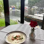 빌라 Cozy House Closw Lii