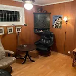 Cozy House Closw 빌라 Lii