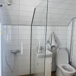 Cozy House Closw 빌라
