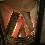 Cozy House Closw * Lii