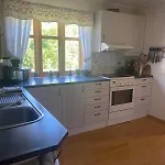 Cozy House Closw 빌라 *