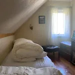 빌라 Cozy House Closw *
