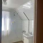 Cozy House Closw 빌라 *