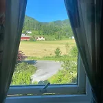 Cozy House Closw *