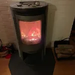 Cozy House Closw