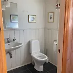 빌라 Cozy House Closw Lii