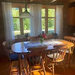 Cozy House Closw