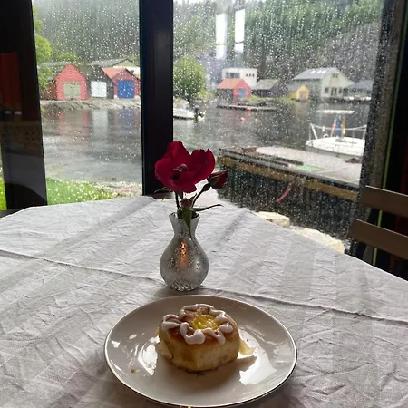 Villa Cozy House Closw *