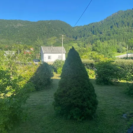 Cozy House Closw *