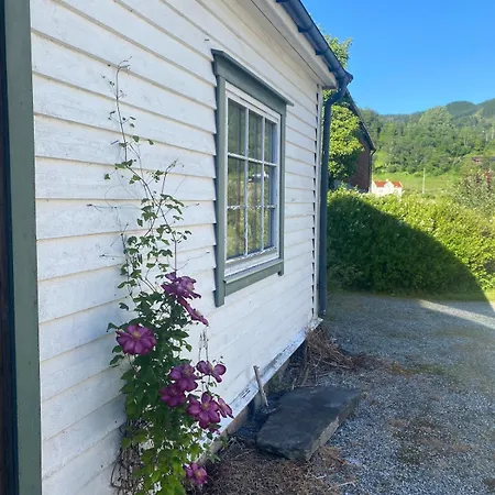 Cozy House Closw 빌라 Lii