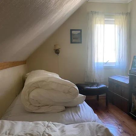 Villa Cozy House Closw *
