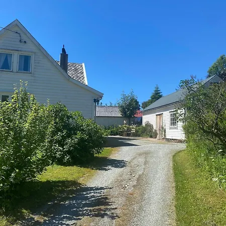 Cozy House Closw Villa