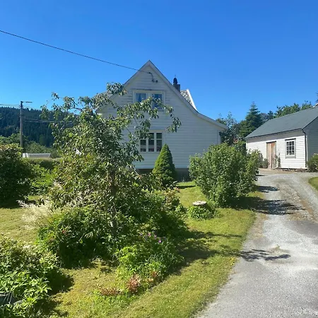 Cozy House Closw Lii