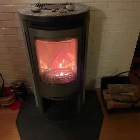 Cozy House Closw