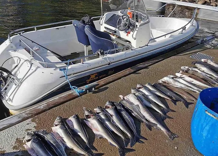 Cozy House Closw Villa