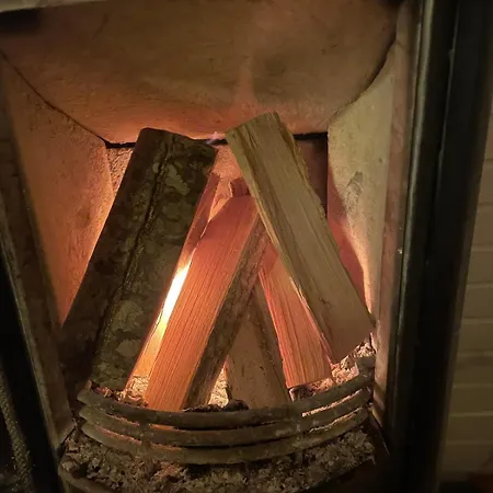 Cozy House Closw * Lii