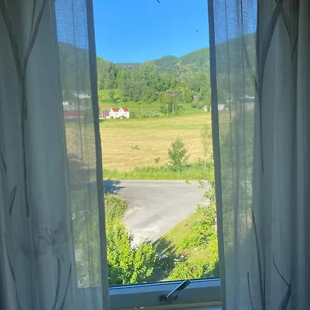 Villa Cozy House Closw Lii