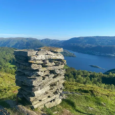 别墅 Cozy House Closw *